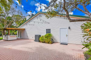 16244 Downers Drive, The Acreage, FL 33470 - MLS#B26003968