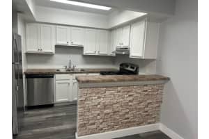 3232 84th Avenue, Sunrise, FL 33351 - MLS#B26003969