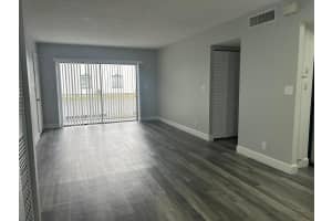 3232 84th Avenue, Sunrise, FL 33351 - MLS#B26003969