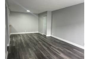 3232 84th Avenue, Sunrise, FL 33351 - MLS#B26003969