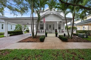 126 Barbados Drive, Jupiter, FL 33458 - MLS#B26003971