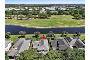 126 Barbados Drive, Jupiter, FL 33458 - MLS#B26003971