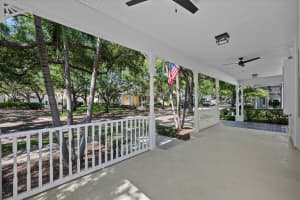 126 Barbados Drive, Jupiter, FL 33458 - MLS#B26003971