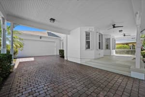126 Barbados Drive, Jupiter, FL 33458 - MLS#B26003971