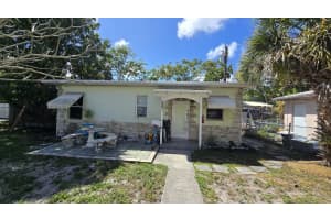 231 20th Avenue, Pompano Beach, FL 33060 - MLS#B26003974