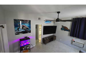 231 20th Avenue, Pompano Beach, FL 33060 - MLS#B26003974