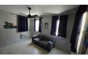 231 20th Avenue, Pompano Beach, FL 33060 - MLS#B26003974