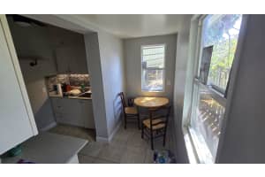 231 20th Avenue, Pompano Beach, FL 33060 - MLS#B26003974