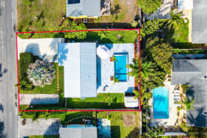 149 27th Place, Boynton Beach, FL 33435 - MLS#B26003975