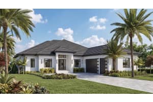 5720 Nw 63rd Way, Parkland 5720 Nw 63rd Way, Parkland
