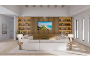 5720 63rd Way, Parkland, FL 33067 - MLS#B26003977