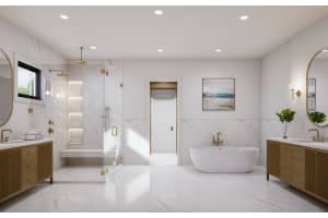 5720 63rd Way, Parkland, FL 33067 - MLS#B26003977