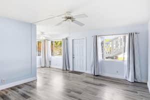 2004 Lake Osborne Drive, Lake Worth Beach, FL 33461 - MLS#B26003979