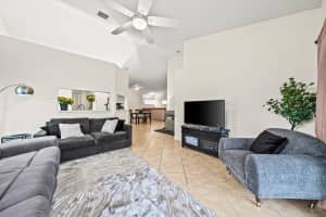16 V�a De Casas Sur, Boynton Beach, FL 33426, Boynton Beach, FL 33426 - MLS#B26003980