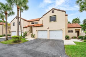 16 V�a De Casas Sur, Boynton Beach, FL 33426, Boynton Beach, FL 33426 - MLS#B26003980