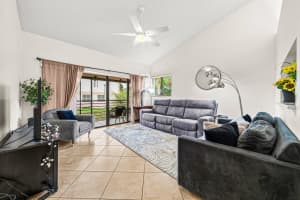 16 V�a De Casas Sur, Boynton Beach, FL 33426, Boynton Beach, FL 33426 - MLS#B26003980