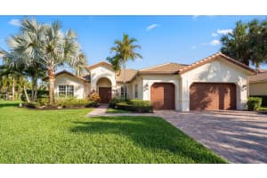 108 Casa Circle, Jupiter, FL 33458 - MLS#B26003981