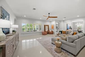 108 Casa Circle, Jupiter, FL 33458 - MLS#B26003981