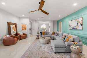 108 Casa Circle, Jupiter, FL 33458 - MLS#B26003981