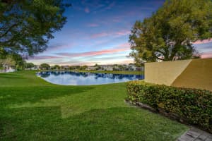 131 Lancaster Way, Royal Palm Beach, FL 33414 - MLS#B26003982