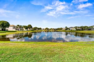 131 Lancaster Way, Royal Palm Beach, FL 33414 - MLS#B26003982