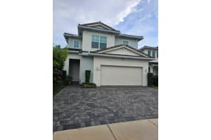 1010 N Veleiros Boulevard, Deerfield Beach, Fl 33064, Deerfield Beach