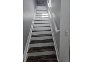 MLS# B26003983, Deerfield Beach, Florida 33064