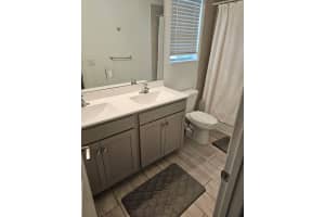 MLS# B26003983, Deerfield Beach, Florida 33064