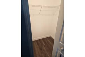 MLS# B26003983, Deerfield Beach, Florida 33064