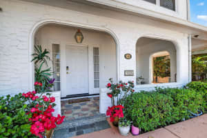 328 Monroe Drive, West Palm Beach, FL 33405 - MLS#B26003985