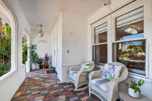 328 Monroe Drive, West Palm Beach, FL 33405 - MLS#B26003985