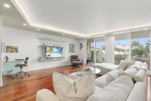 170 Chilean Avenue, Palm Beach, FL 33480 - MLS#B26003986