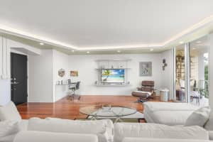 170 Chilean Avenue, Palm Beach, FL 33480 - MLS#B26003986