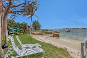 5600 Flagler Drive, West Palm Beach, FL 33407 - MLS#B26003987