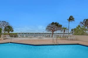 5600 Flagler Drive, West Palm Beach, FL 33407 - MLS#B26003987