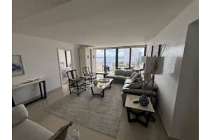 5600 Flagler Drive, West Palm Beach, FL 33407 - MLS#B26003987