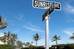 170 Ocean Boulevard, Palm Beach, FL 33480 - MLS#B26003988