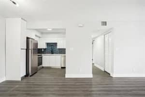 3244 84th Avenue, Sunrise, FL 33351 - MLS#B26003989