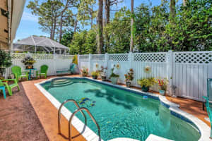 336 W Coral Trace Circle, Delray Beach, Fl 33445, Delray Beach