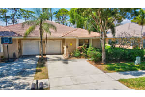 336 Coral Trace Circle, Delray Beach, FL 33445 - MLS#B26003991