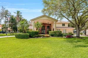 3201 134th Terrace, Davie, FL 33330 - MLS#B26003992