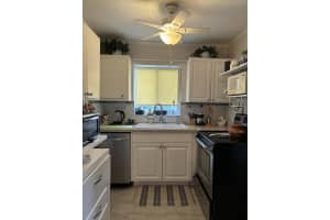 326 Andover, West Palm Beach, FL 33417, West Palm Beach, FL 33417 - MLS#B26003993