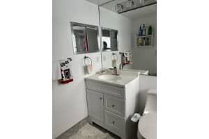 326 Andover, West Palm Beach, FL 33417, West Palm Beach, FL 33417 - MLS#B26003993