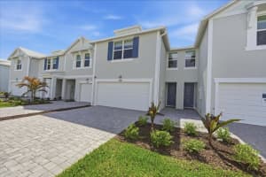 590 Salisbury Circle, Fort Pierce, FL 34982 - MLS#B26003994