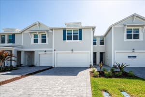 590 Salisbury Circle, Fort Pierce, FL 34982 - MLS#B26003994