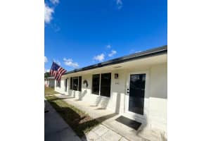 3797 Roan Ct Court, Palm Beach Gardens, FL 33403 - MLS#B26003995