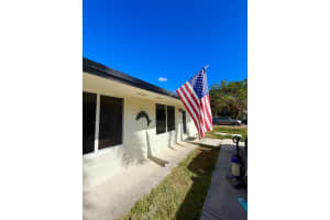 3797 Roan Ct Court, Palm Beach Gardens, FL 33403 - MLS#B26003995