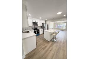 3797 Roan Ct Court, Palm Beach Gardens, FL 33403 - MLS#B26003995