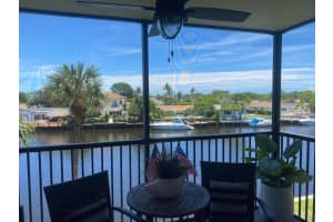 18 Royal Palm Way 306, Boca Raton, Fl 33432, Boca Raton