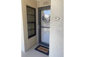 18 Royal Palm Way, Boca Raton, FL 33432 - MLS#B26003996